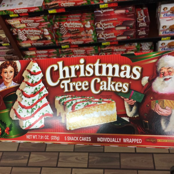 Photos at Woodmans 3817 Milwaukee St