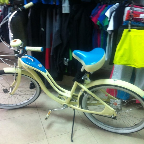 Пан спортсмен санкт петербург