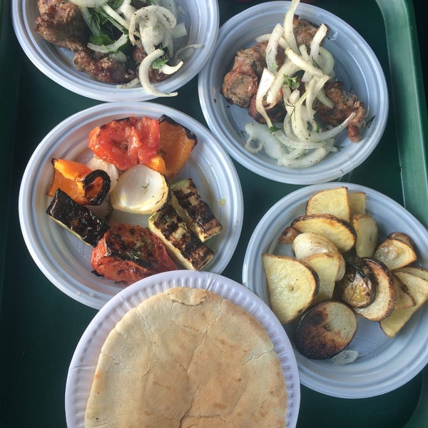 кафе мускат нижний новгород большая печерская меню. шашлычная казань. хоровац кебаб. шашлычная 2 нижний. шашлычная 2 нижний.