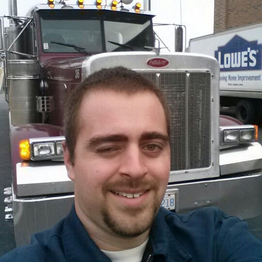 Photos at Lowe's Hardware Store in Knightdale