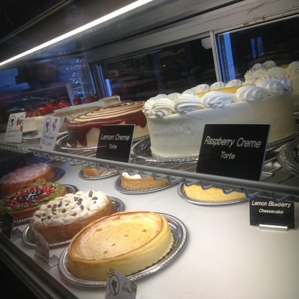 Photos at Cafe Latte Café in Saint Paul