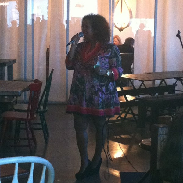 BlowOut Dollhouse Summerlin Las Vegas, NV