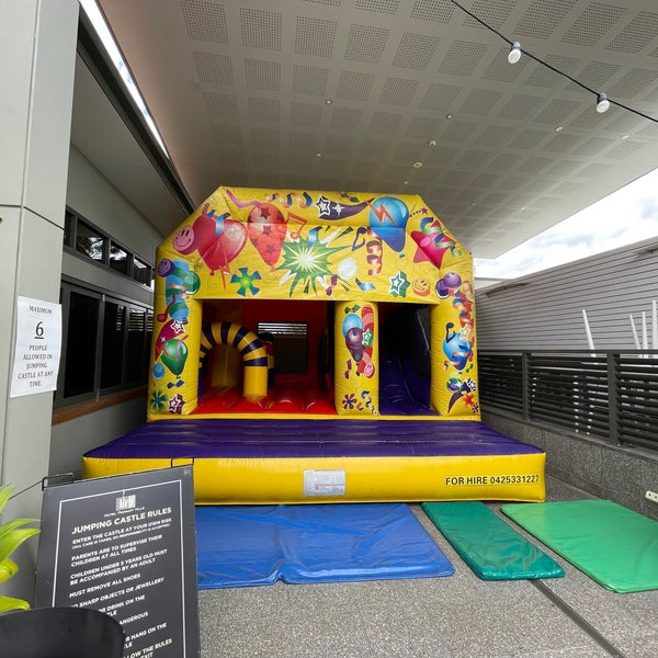 Hotel Pennant Hills Pennant Hills, NSW