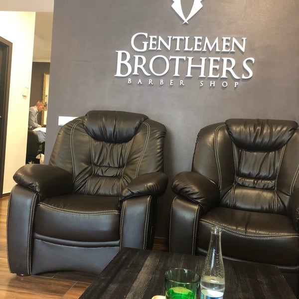 Brothers gentlemen. Brooks brothers black fleece red cologne. Brothers gentlemen. Brooks brothers red fleece for him. Одеколон брат.