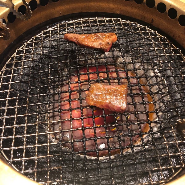 あぶりや 福島駅前店 福島区 大阪市 大阪府