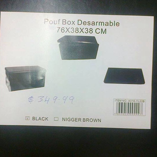 Fair and Square Miscellaneous Store in Chaguanas