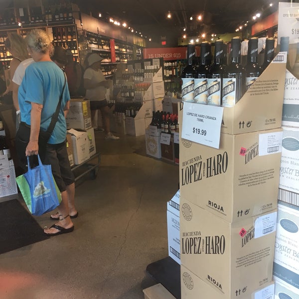 Kitsilano Wine Cellar Kitsilano 6 tips