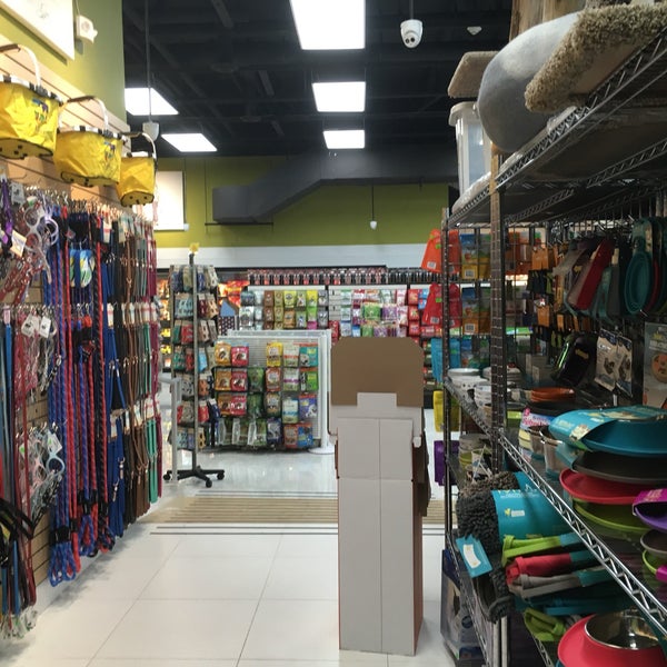 Korna hotsell pet supplies