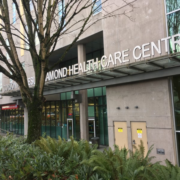 Shoppers Drug Mart Fairview 4 tips from 110 visitors