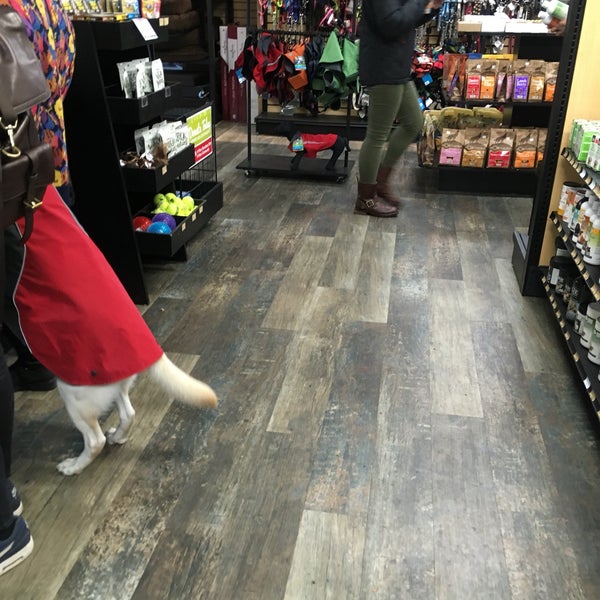 Tisol Kitsilano Vancouver, BC