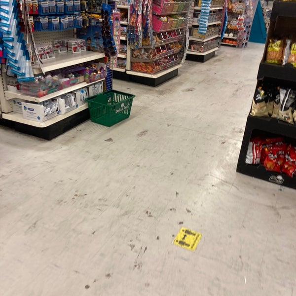 Dollar Tree KensingtonCedar Cottage Vancouver, BC