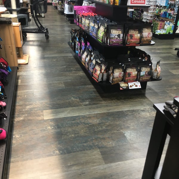 Tisol Kitsilano Vancouver, BC