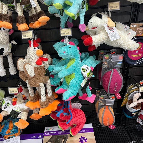 Tisol pets cheap