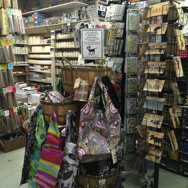 kitchen corner Miscellaneous Store in Kitsilano