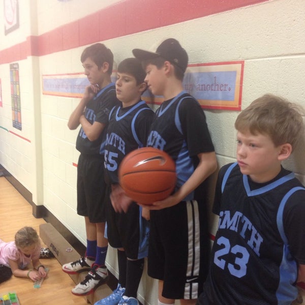 Gordon Elementary School 2 tips from 88 visitors