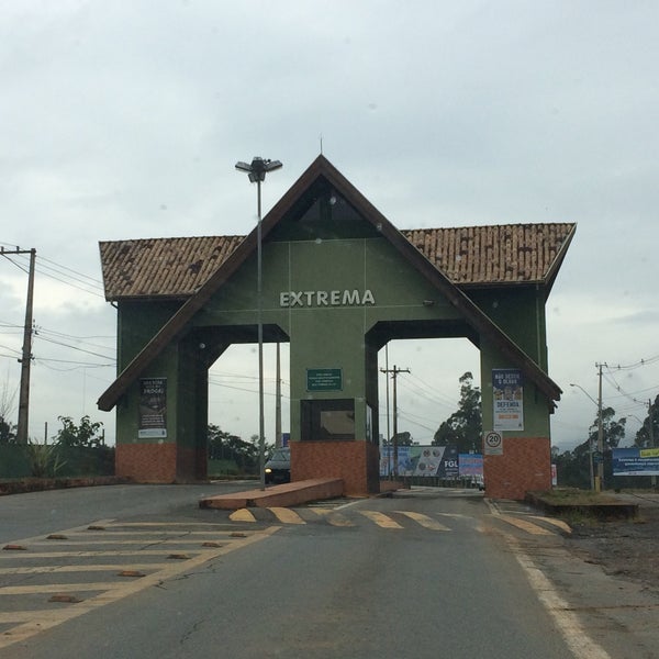 Portal Minas Gerais