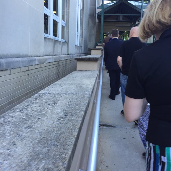 Monmouth County Courthouse Courthouse in Freehold