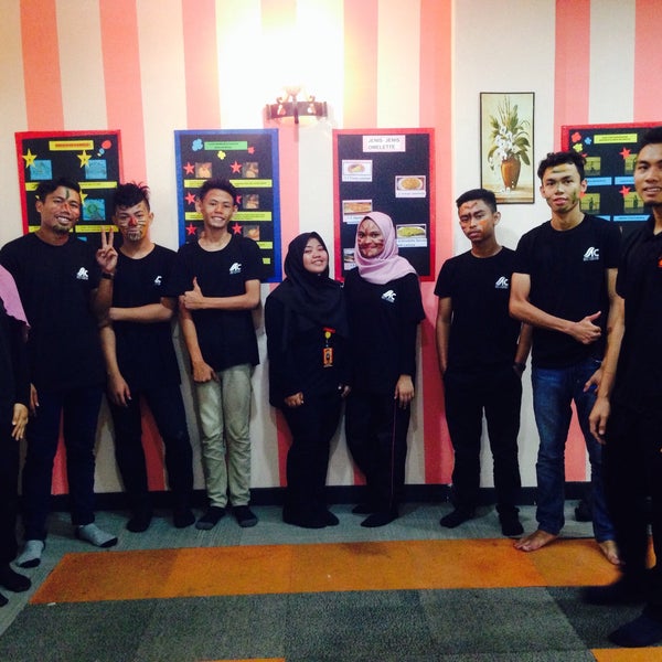 Photos at septronic skill u0026 training college - 74 visitors