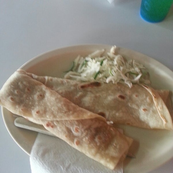 La Flauta Soñada Cd. Victoria, Tamaulipas