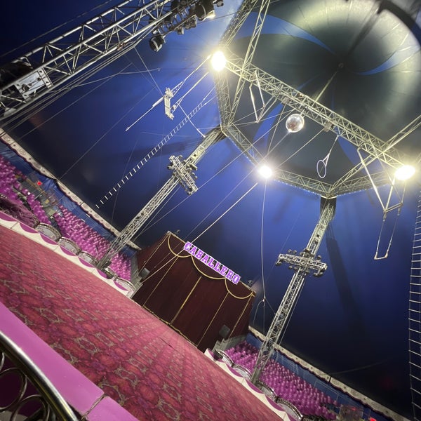 Imperial Valley Mall El Centro, CA