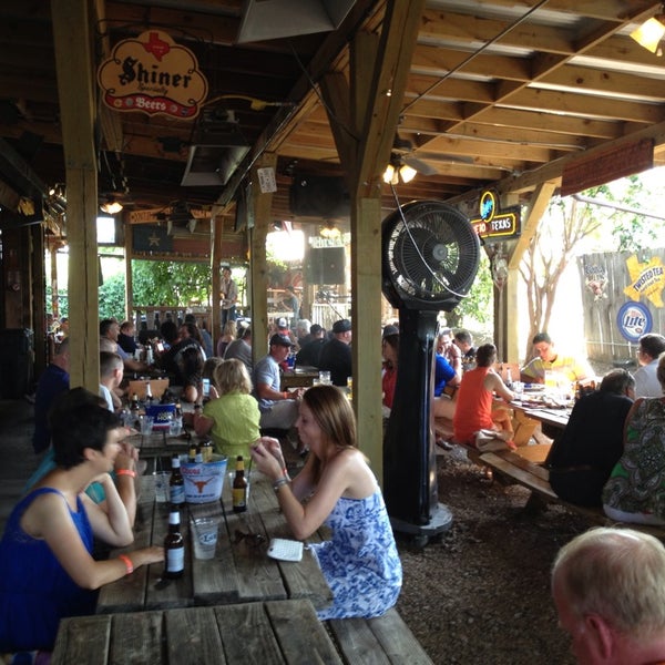 Love War In Texas 54 Tips From 2868 Visitors