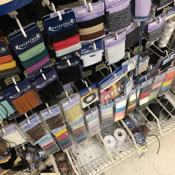 JOANN Fabrics and Crafts Tigard Neighborhood Area 3 6 tips from 636