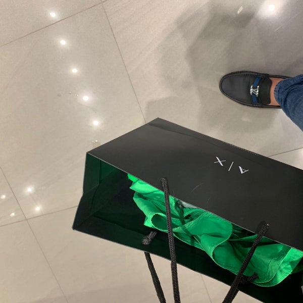 nike gym vintage pullover moletom com capuz