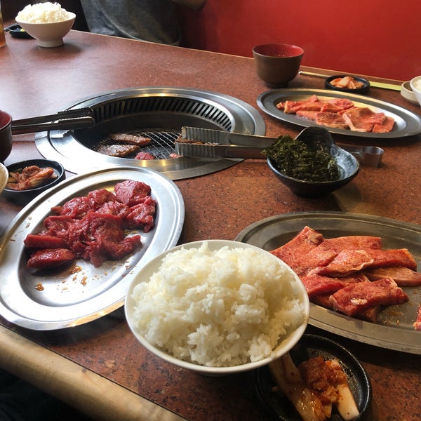 Photos At 焼肉レストラン 鶴松 灘崎店 西紅陽台3 1 148