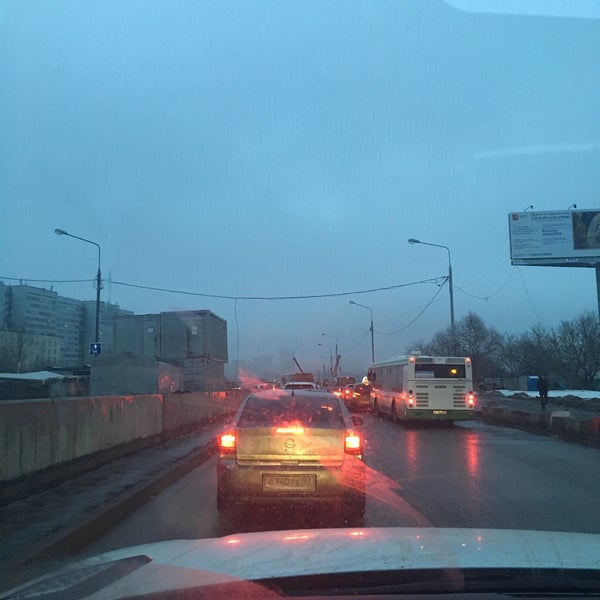 The бык ресторан новослободская. урюк аминьевское. The bull ресторан профсоюзная. бык аминьевское шоссе. бык аминьевское шоссе.