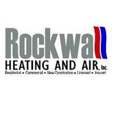 Photos At Rockwall Heating And Air Construction Landscaping In - Rockwall Heating And Air Reviews