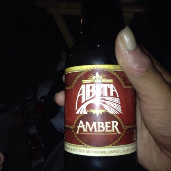 Brackenridge, PA 1 tip