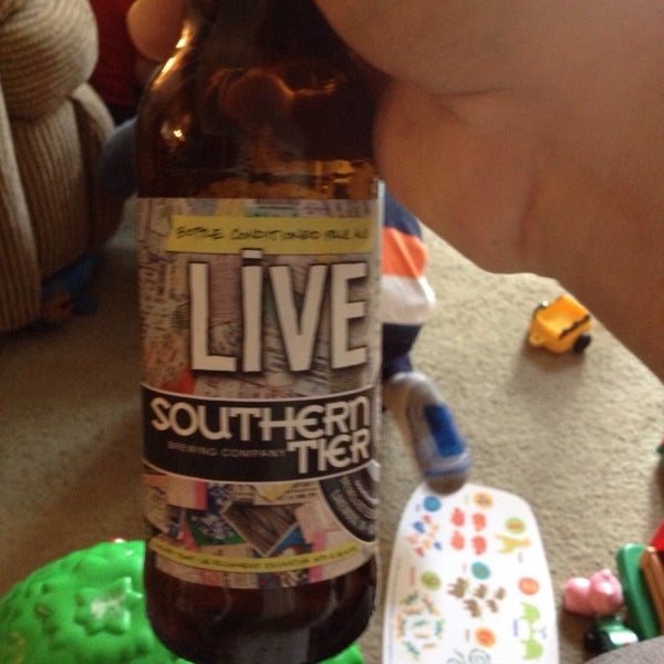 Brackenridge, PA 1 tip