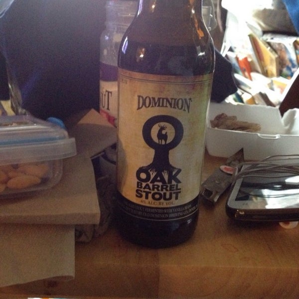 Brackenridge, PA 1 tip