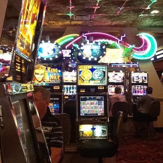 Sofort casino delices Sofort casino delices