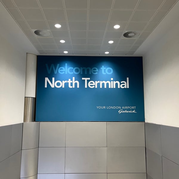 10/17/2022 tarihinde さて ら.ziyaretçi tarafından North Terminal'de çekilen fotoğraf