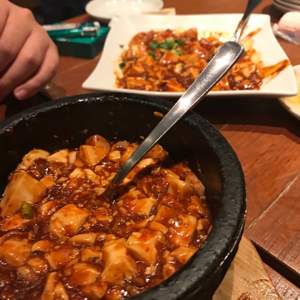 香港厨房 渋谷店 Chinese Restaurant In 宇田川町 香港厨房 渋谷店 Chinese Restaurant In 宇田川町