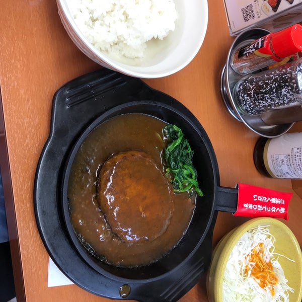 Sガスト 御徒町店 Ahora Cerrado 上野 4 Tips Sガスト 御徒町店 Ahora Cerrado 上野 4 Tips