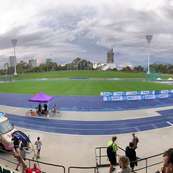 Edwin Flack Avenue Sydney Olympic Park Online fastlisa.unibo.it