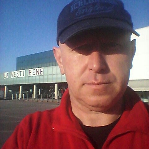 Fotos En La Vesti Bene Tienda De Ropa En Solesino