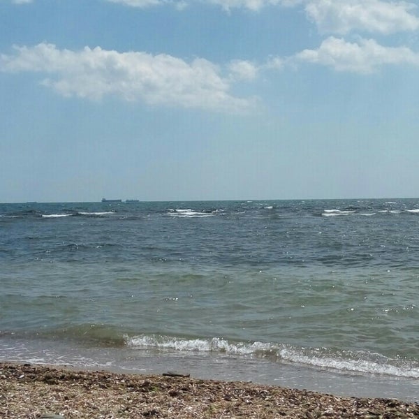 Черноморские курени. Черноморск центр города. Черноморские курени. Черноморск. Черноморск одесса.