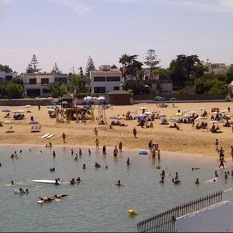 Photos At Plage Sid El Abed 12 Tips From 217 Visitors