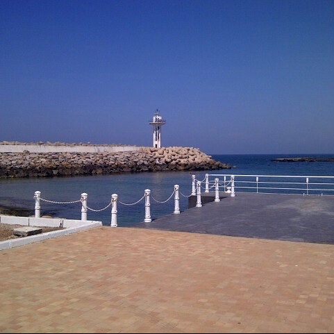 Photos At Plage Sid El Abed 12 Tips From 217 Visitors