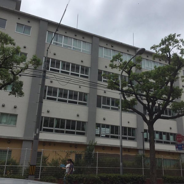 Photos At 神戸大学医学部医学科第二講堂 中央区 兵庫県 Photos At 神戸大学医学部医学科第二講堂 中央区 兵庫県