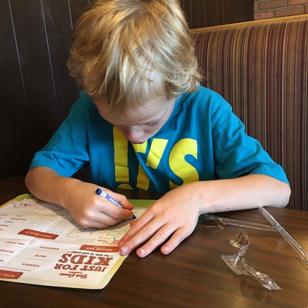 Top 10 dinner spots in Letart, West Virginia