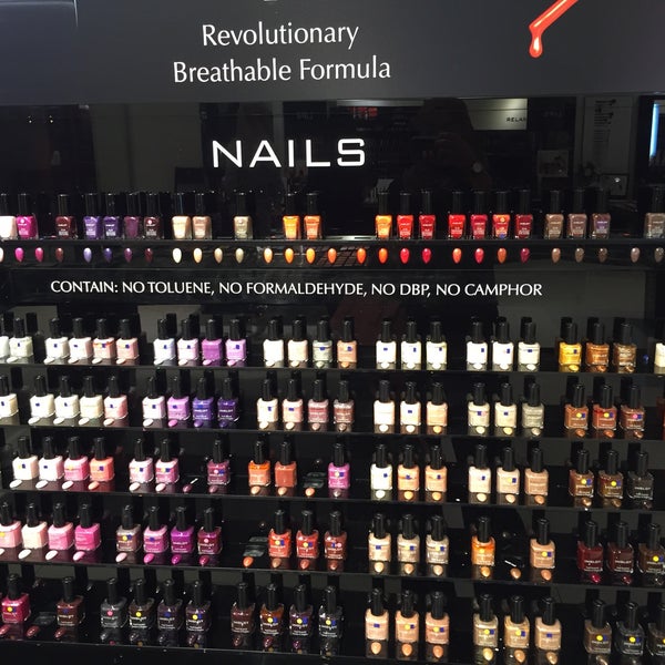 Inglot Интернет Магазин Москва Адрес Прайс Лист