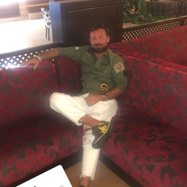 Боулинг Адмирал