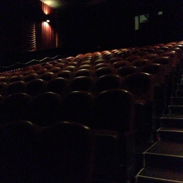 Photos at Regal Edgmont Square Movie Theater