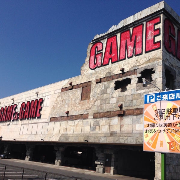 ベネクス 川越店 大仙波340 1