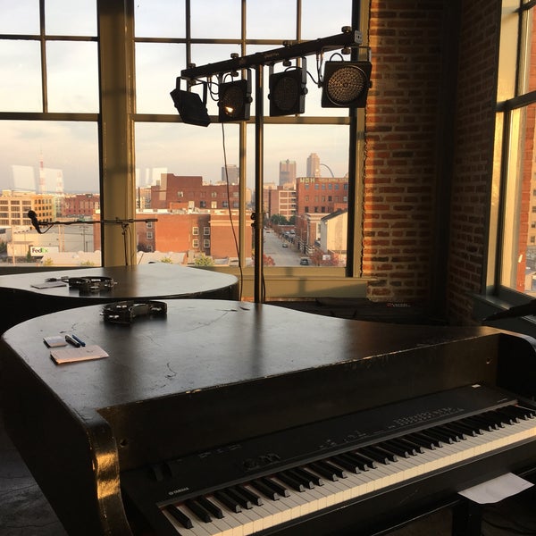 Neo Midtown St Louis, MO