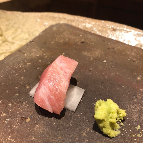 鮨うちやま